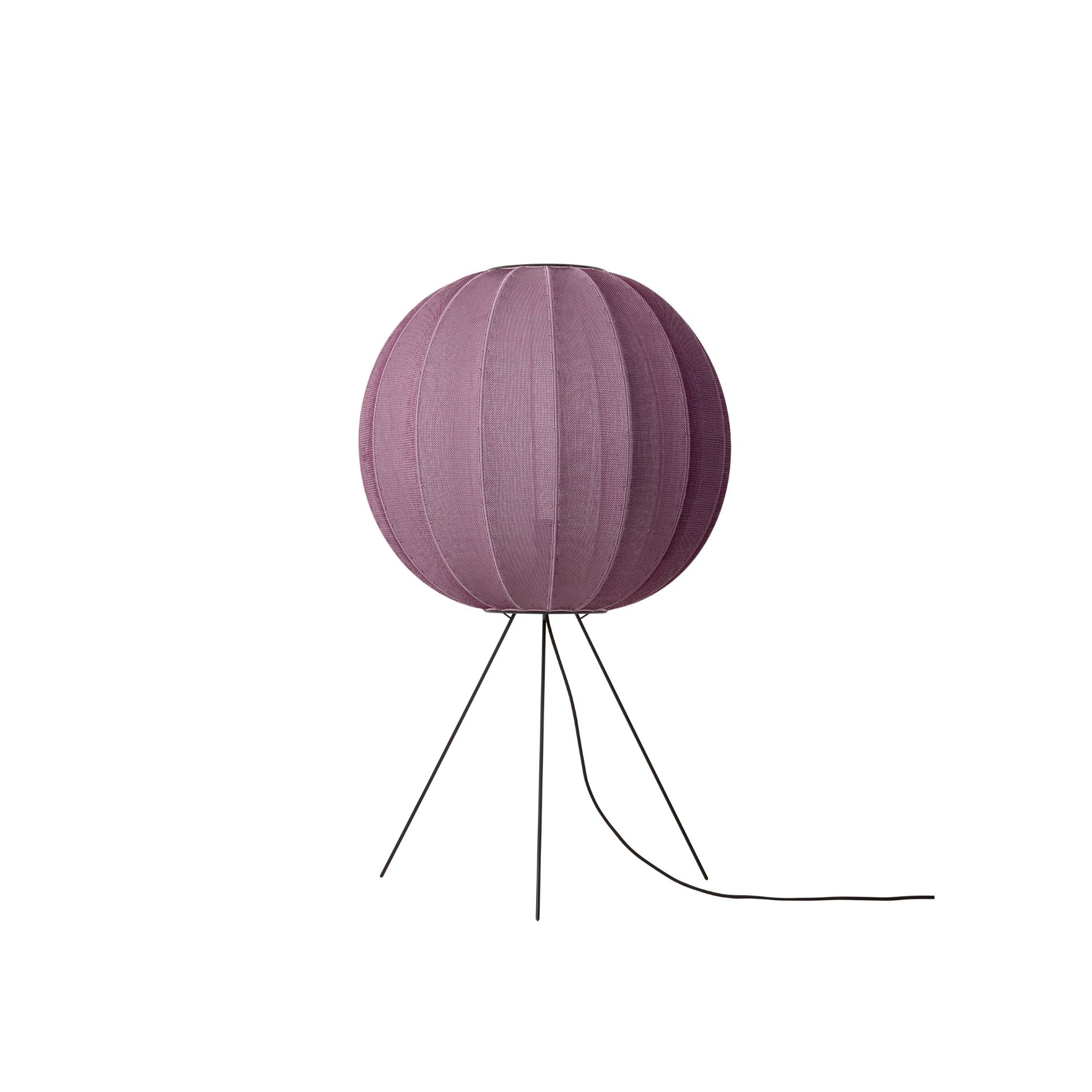 Knit-Wit Ø60 Floor Medium